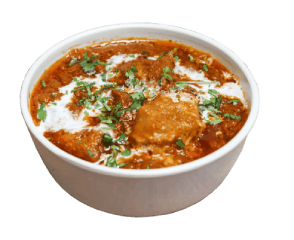 paneer-tikka-is-indian-dish-made-from-chunks-cottage-cheese-marinated-spices-grilled-tandoor_466689-76793 (1)