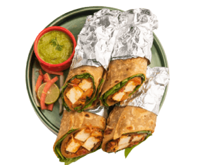 paneer-tikka-is-indian-dish-made-from-chunks-cottage-cheese-marinated-spices-grilled-tandoor_466689-76793 (10)