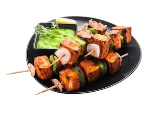 paneer-tikka-is-indian-dish-made-from-chunks-cottage-cheese-marinated-spices-grilled-tandoor_466689-76793 (4)