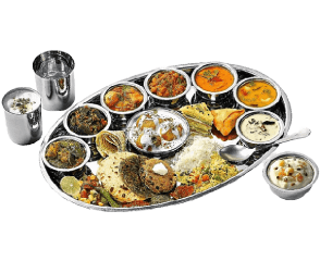 paneer-tikka-is-indian-dish-made-from-chunks-cottage-cheese-marinated-spices-grilled-tandoor_466689-76793 (5)