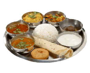 paneer-tikka-is-indian-dish-made-from-chunks-cottage-cheese-marinated-spices-grilled-tandoor_466689-76793 (6)
