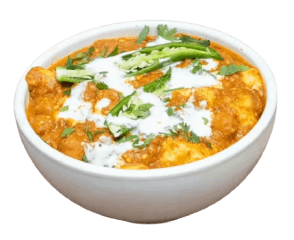 paneer-tikka-is-indian-dish-made-from-chunks-cottage-cheese-marinated-spices-grilled-tandoor_466689-76793 (7)