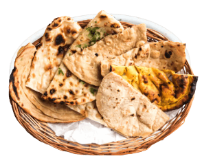 paneer-tikka-is-indian-dish-made-from-chunks-cottage-cheese-marinated-spices-grilled-tandoor_466689-76793 (9)