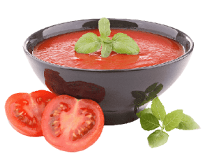 paneer-tikka-is-indian-dish-made-from-chunks-cottage-cheese-marinated-spices-grilled-tandoor_466689-76793